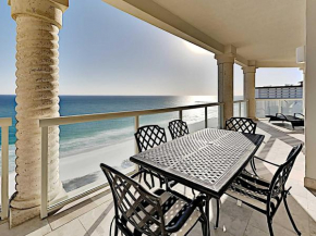Beach Club #1606C